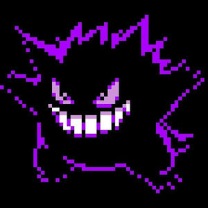 Meet your Posher, Punk